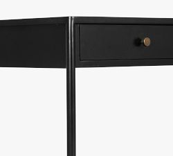 Harmon Writing Desk (58&quot;)