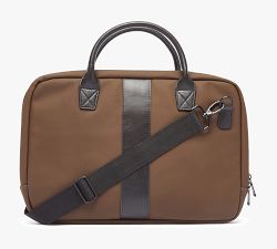 Neva Travel Bag Collection