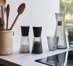 Rosendahl Grand Cru Noveau Water Carafe