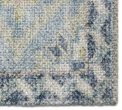 Ada Handwoven Outdoor Rug