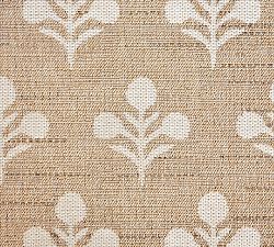 Bloom Outdoor Rug