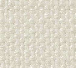 Fabric By The Yard - Sunbrella® Performance Slub Tweed