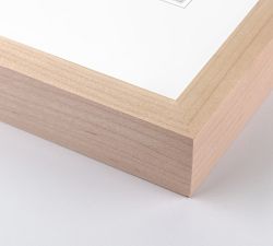 Hill Country Wall Art By Aileen Fitzgerald