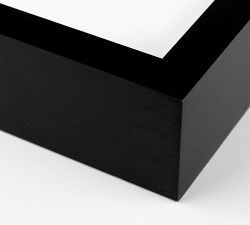 Hill Country Wall Art By Aileen Fitzgerald