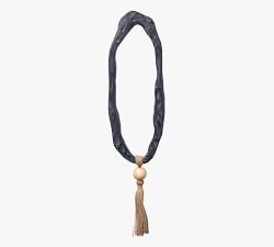 Jada Abstract Wall Art - Set of 3