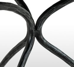 Newthorn Bluestone End Table