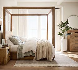 Next-Level Loft Bedding Bundle