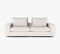 Orion Sofa