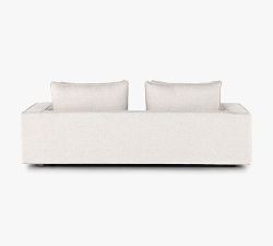 Orion Sofa