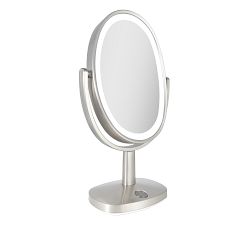 Zadro Newport Vanity Mirror