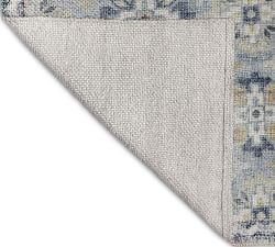 Ada Handwoven Outdoor Rug