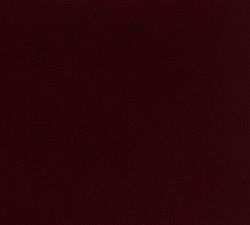 Fabric By The Yard - Faux Mohair Velvet