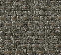 Fabric By The Yard - Sunbrella® Performance Slub Tweed