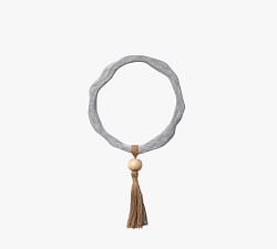 Jada Abstract Wall Art - Set of 3