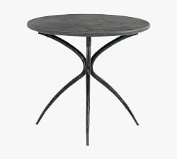 Newthorn Bluestone End Table