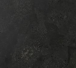 Newthorn Bluestone End Table