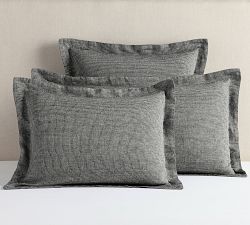 Get The Look: Lived In Layers