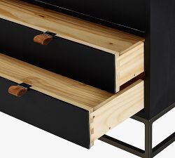 Graham Bar Cabinet (40&quot;)