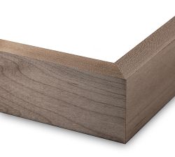 Hill Country Wall Art By Aileen Fitzgerald