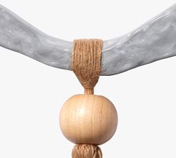 Jada Abstract Wall Art - Set of 3