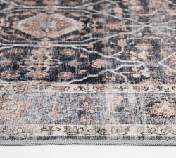 Kavi Washable Rug