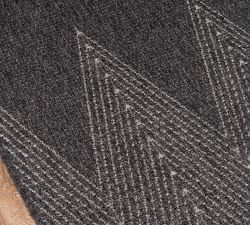 Open Box: Mallen Outdoor Performance Rug