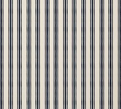 Striped Wallpaper