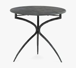 Newthorn Bluestone End Table