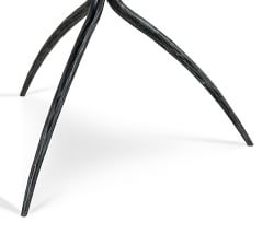 Newthorn Bluestone End Table