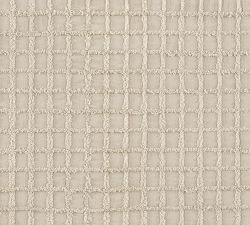 Arlette Cotton Duvet Cover