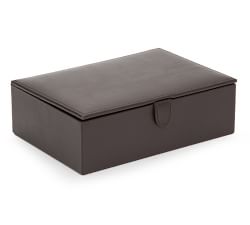 Colton Shoe Shine Kit