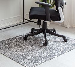 Dierk Chair Mat