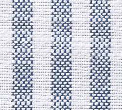 Fabric By The Yard - Classic Stripe