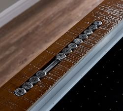 Luca Industrial Air Hockey Table