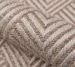 Milani Outdoor Performance Rug