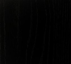 Onyx Wood Swatch 4 - Free Returns Within 30 Days