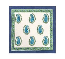 Sag Harbor Napkins - Set of 6