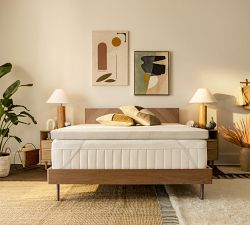 Tempur-Pedic Adapt® Mattress Topper