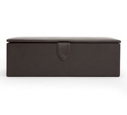 Colton Shoe Shine Kit