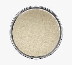 Nantucket Round Serving Tray