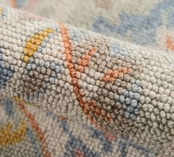 Open Box: Miah Hand-Tufted Rug