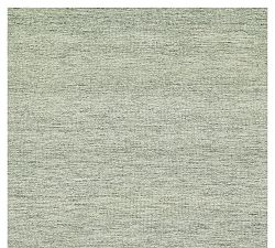 Open Box: Roley Hand-Tufted Wool Rug