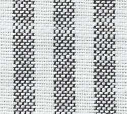 Fabric By The Yard - Classic Stripe