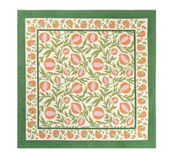 Hamptons Napkin - Set of 6