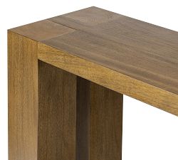 Kaden Console Table (52")