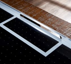 Luca Industrial Air Hockey Table