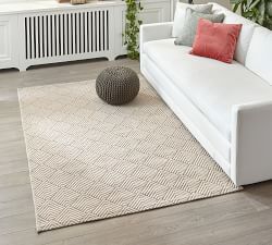 Milani Outdoor Performance Rug