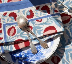 Hamptons Napkin - Set of 6