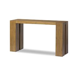 Kaden Console Table (52")