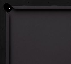 Benchwright Pool Table with Table Tennis Top